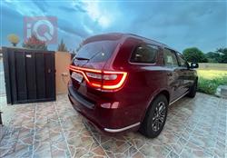 دۆج دۆرانگۆ